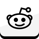 پیش‌نمایش فایل reddit-71 از پک کاشی های رسانه اجتماعی