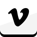 پیش‌نمایش فایل vimeo-74 از پک کاشی های رسانه اجتماعی