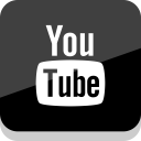 پیش‌نمایش فایل youtube-123 از پک کاشی های رسانه اجتماعی