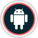 پیش‌نمایش فایل android-105 از پک گرد رسانه اجتماعی