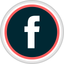 پیش‌نمایش فایل facebook-129 از پک گرد رسانه اجتماعی