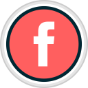 پیش‌نمایش فایل facebook-130 از پک گرد رسانه اجتماعی