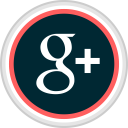 پیش‌نمایش فایل google-268 از پک گرد رسانه اجتماعی