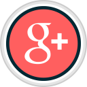 پیش‌نمایش فایل google-269 از پک گرد رسانه اجتماعی