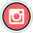 پیش‌نمایش فایل instagram-104 از پک گرد رسانه اجتماعی