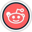 پیش‌نمایش فایل reddit-73 از پک گرد رسانه اجتماعی