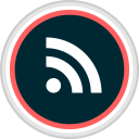 پیش‌نمایش فایل rss-100 از پک گرد رسانه اجتماعی