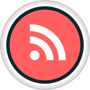 پیش‌نمایش فایل rss-99 از پک گرد رسانه اجتماعی