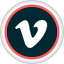 پیش‌نمایش فایل vimeo-76 از پک گرد رسانه اجتماعی