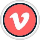 پیش‌نمایش فایل vimeo-77 از پک گرد رسانه اجتماعی