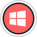 پیش‌نمایش فایل windows-119 از پک گرد رسانه اجتماعی