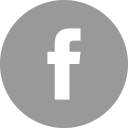 پیش‌نمایش فایل facebook-131 از پک شبکه های اجتماعی گرد خاکستری