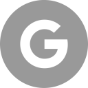 پیش‌نمایش فایل google-272 از پک شبکه های اجتماعی گرد خاکستری