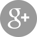 پیش‌نمایش فایل google-273 از پک شبکه های اجتماعی گرد خاکستری