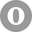پیش‌نمایش فایل opera-31 از پک شبکه های اجتماعی گرد خاکستری
