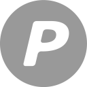 پیش‌نمایش فایل pay-110 از پک شبکه های اجتماعی گرد خاکستری