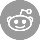 پیش‌نمایش فایل reddit-74 از پک شبکه های اجتماعی گرد خاکستری