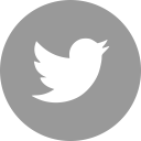 پیش‌نمایش فایل twitter-110 از پک شبکه های اجتماعی گرد خاکستری