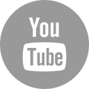 پیش‌نمایش فایل youtube-126 از پک شبکه های اجتماعی گرد خاکستری