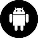 پیش‌نمایش فایل android-107 از پک گرد رسانه اجتماعی