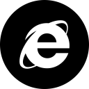پیش‌نمایش فایل explorer-9 از پک گرد رسانه اجتماعی