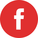 پیش‌نمایش فایل facebook-132 از پک گرد رسانه اجتماعی