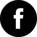 پیش‌نمایش فایل facebook-133 از پک گرد رسانه اجتماعی
