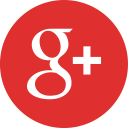 پیش‌نمایش فایل google-274 از پک گرد رسانه اجتماعی