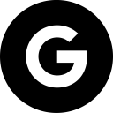 پیش‌نمایش فایل google-276 از پک گرد رسانه اجتماعی