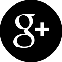 پیش‌نمایش فایل google-277 از پک گرد رسانه اجتماعی