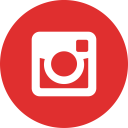 پیش‌نمایش فایل instagram-105 از پک گرد رسانه اجتماعی