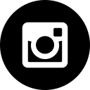 پیش‌نمایش فایل instagram-106 از پک گرد رسانه اجتماعی