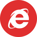 پیش‌نمایش فایل internet-485 از پک گرد رسانه اجتماعی