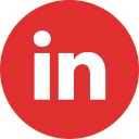 پیش‌نمایش فایل linked-14 از پک گرد رسانه اجتماعی