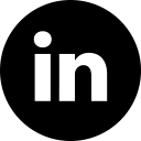 پیش‌نمایش فایل linked-15 از پک گرد رسانه اجتماعی