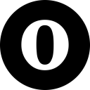 پیش‌نمایش فایل opera-32 از پک گرد رسانه اجتماعی