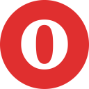 پیش‌نمایش فایل opera-33 از پک گرد رسانه اجتماعی