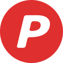 پیش‌نمایش فایل paypal-23 از پک گرد رسانه اجتماعی