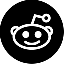 پیش‌نمایش فایل reddit-75 از پک گرد رسانه اجتماعی