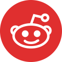 پیش‌نمایش فایل reddit-76 از پک گرد رسانه اجتماعی