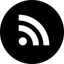 پیش‌نمایش فایل rss-102 از پک گرد رسانه اجتماعی