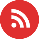 پیش‌نمایش فایل rss-103 از پک گرد رسانه اجتماعی