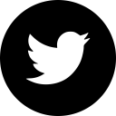 پیش‌نمایش فایل twitter-111 از پک گرد رسانه اجتماعی