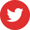 پیش‌نمایش فایل twitter-112 از پک گرد رسانه اجتماعی