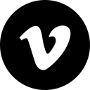 پیش‌نمایش فایل vimeo-79 از پک گرد رسانه اجتماعی