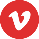 پیش‌نمایش فایل vimeo-80 از پک گرد رسانه اجتماعی