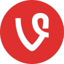 پیش‌نمایش فایل vine-75 از پک گرد رسانه اجتماعی