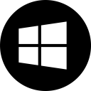 پیش‌نمایش فایل windows-121 از پک گرد رسانه اجتماعی