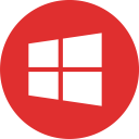 پیش‌نمایش فایل windows-122 از پک گرد رسانه اجتماعی