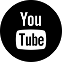 پیش‌نمایش فایل youtube-127 از پک گرد رسانه اجتماعی